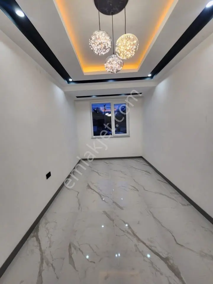 Beylikdüzü Metrobüse 7'dk Şık Ve Ferah Kullanışlı 3+1 Dairesi — fotoğraf 10