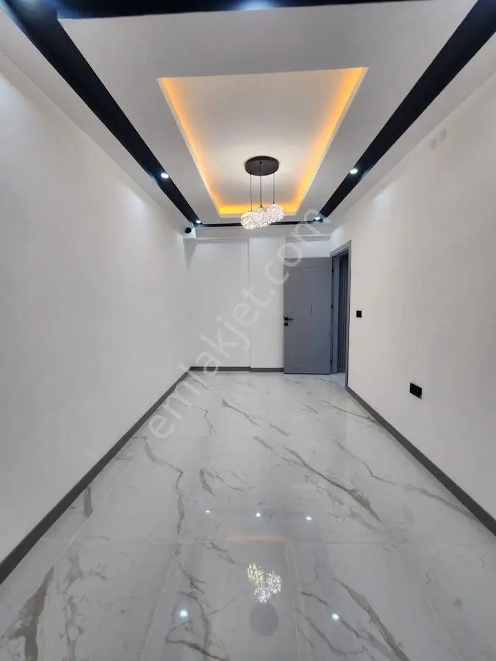Beylikdüzü Metrobüse 7'dk Şık Ve Ferah Kullanışlı 3+1 Dairesi — fotoğraf 13