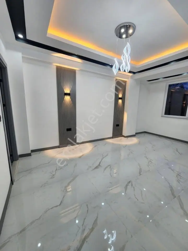 Beylikdüzü Metrobüse 7'dk Şık Ve Ferah Kullanışlı 3+1 Dairesi — fotoğraf 15
