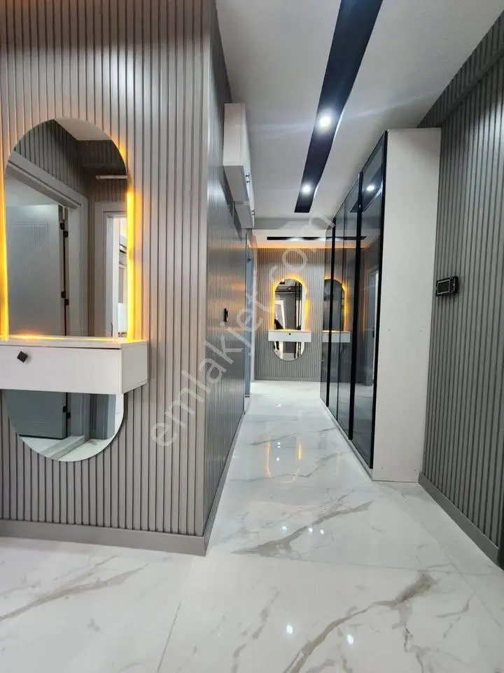 Beylikdüzü Metrobüse 7'dk Şık Ve Ferah Kullanışlı 3+1 Dairesi — fotoğraf 16