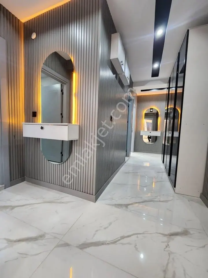 Beylikdüzü Metrobüse 7'dk Şık Ve Ferah Kullanışlı 3+1 Dairesi — fotoğraf 18