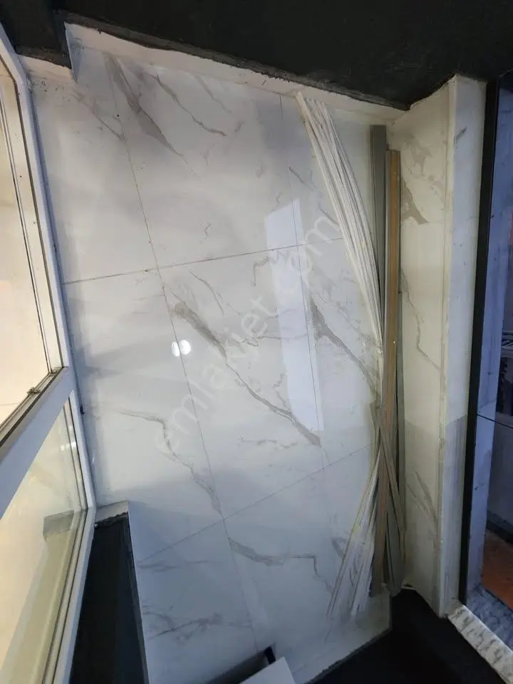 Beylikdüzü Metrobüse 7'dk Şık Ve Ferah Kullanışlı 3+1 Dairesi — fotoğraf 23