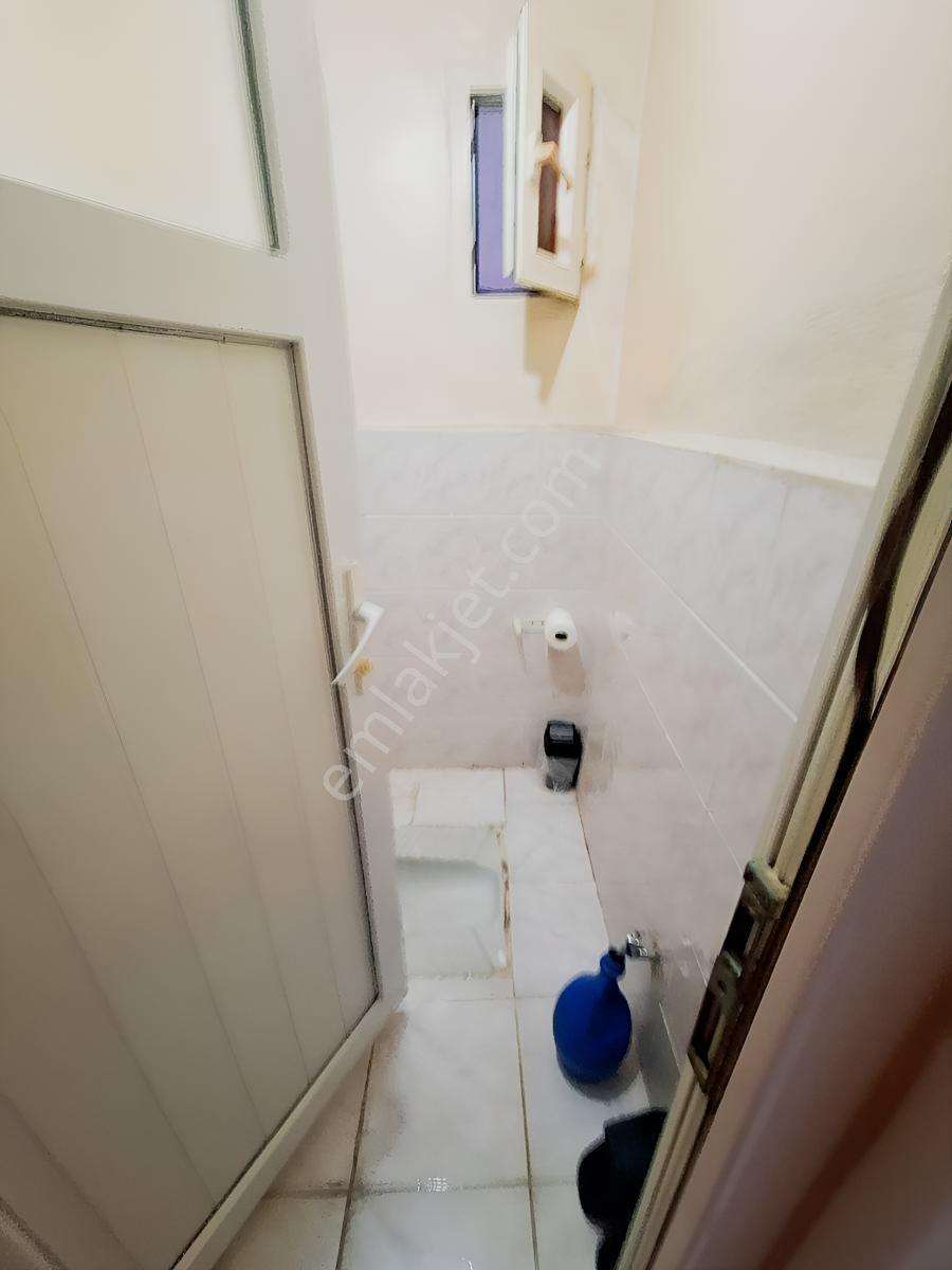 Hürriyette Satılık 3+1 1.kat Daire — fotoğraf 5
