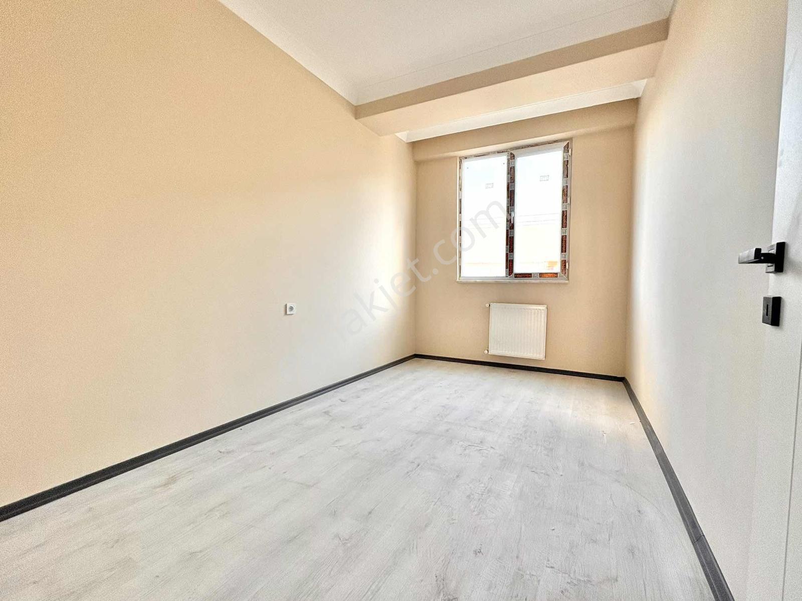 Nilüfer Emlak'tan Otoparklı Sitede 2+1 Sıfır Asansörlü Daire — fotoğraf 6
