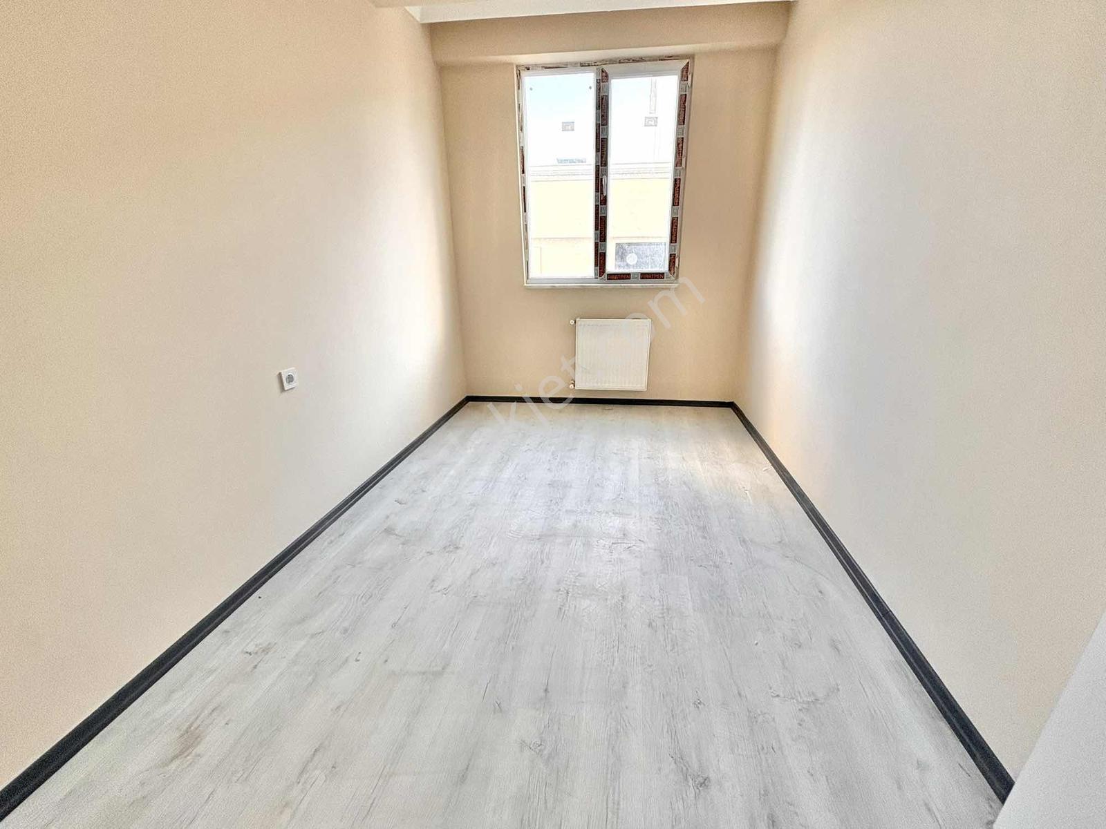 Nilüfer Emlak'tan Otoparklı Sitede 2+1 Sıfır Asansörlü Daire — fotoğraf 9