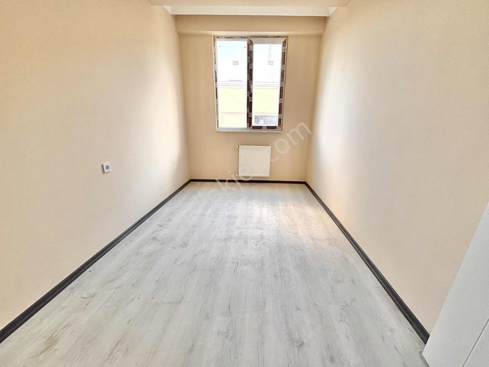 Nilüfer Emlak'tan Otoparklı Sitede 2+1 Sıfır Asansörlü Daire — fotoğraf 10