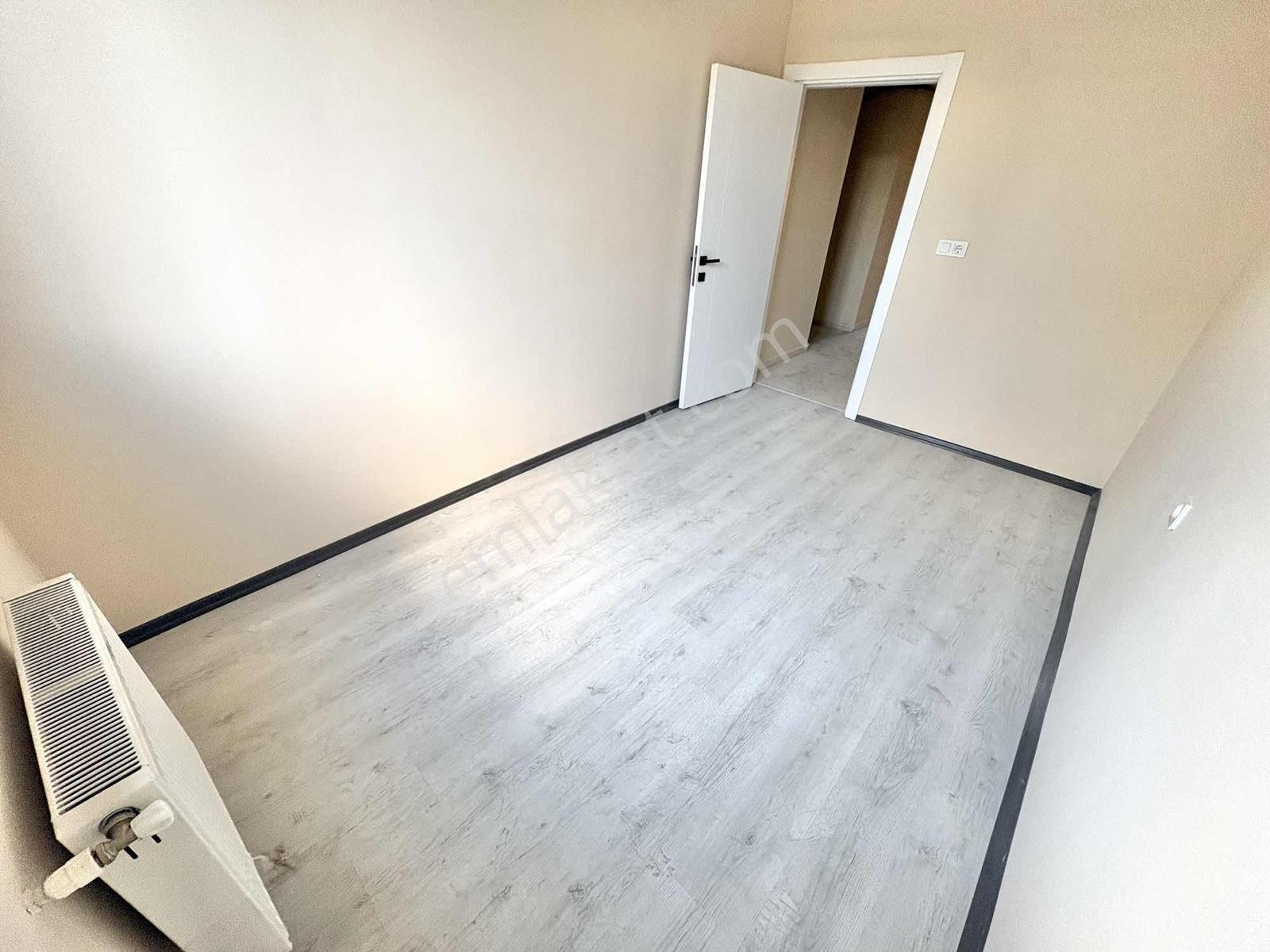 Nilüfer Emlak'tan Otoparklı Sitede 2+1 Sıfır Asansörlü Daire — fotoğraf 11
