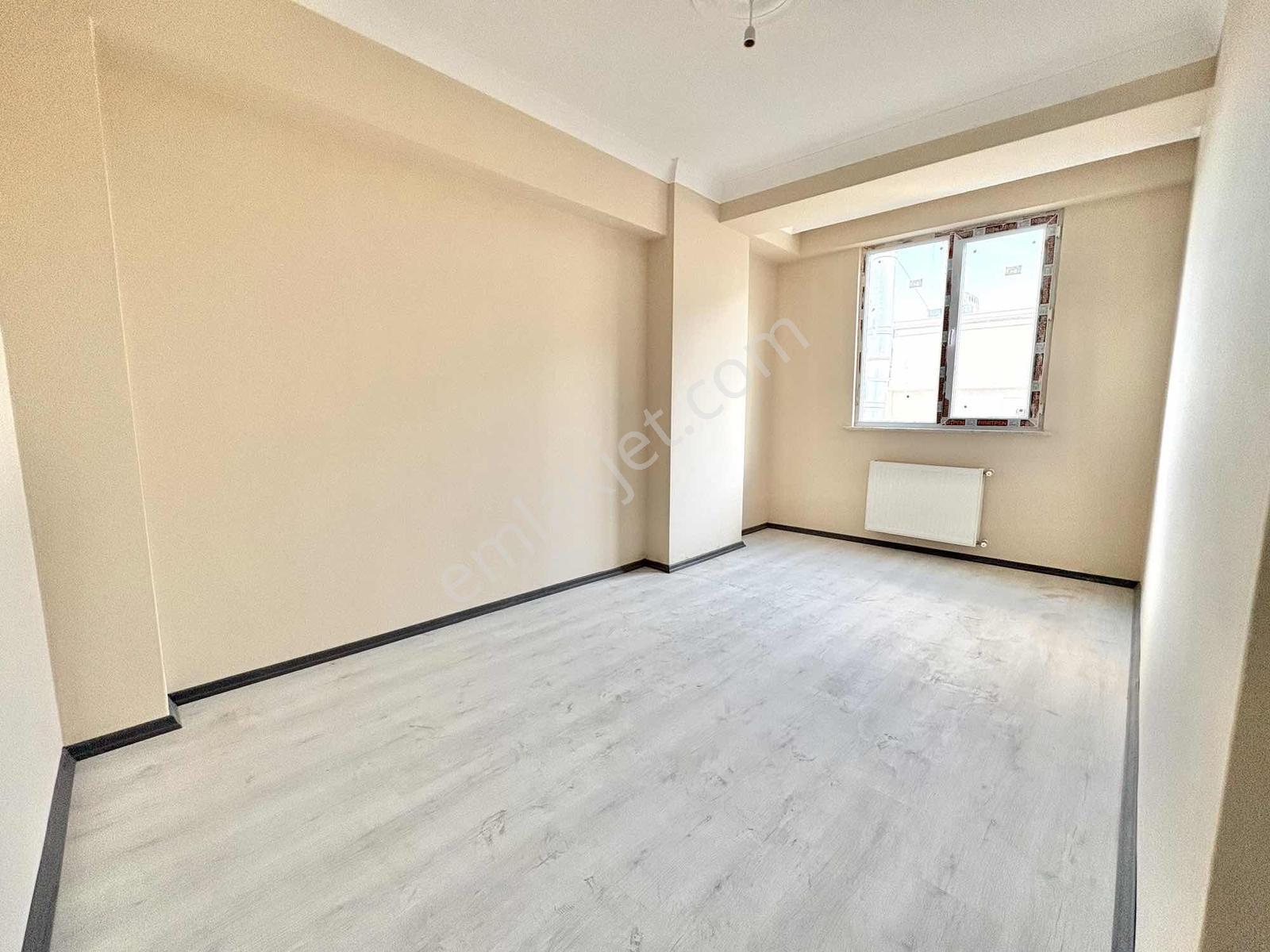 Nilüfer Emlak'tan Otoparklı Sitede 2+1 Sıfır Asansörlü Daire — fotoğraf 12