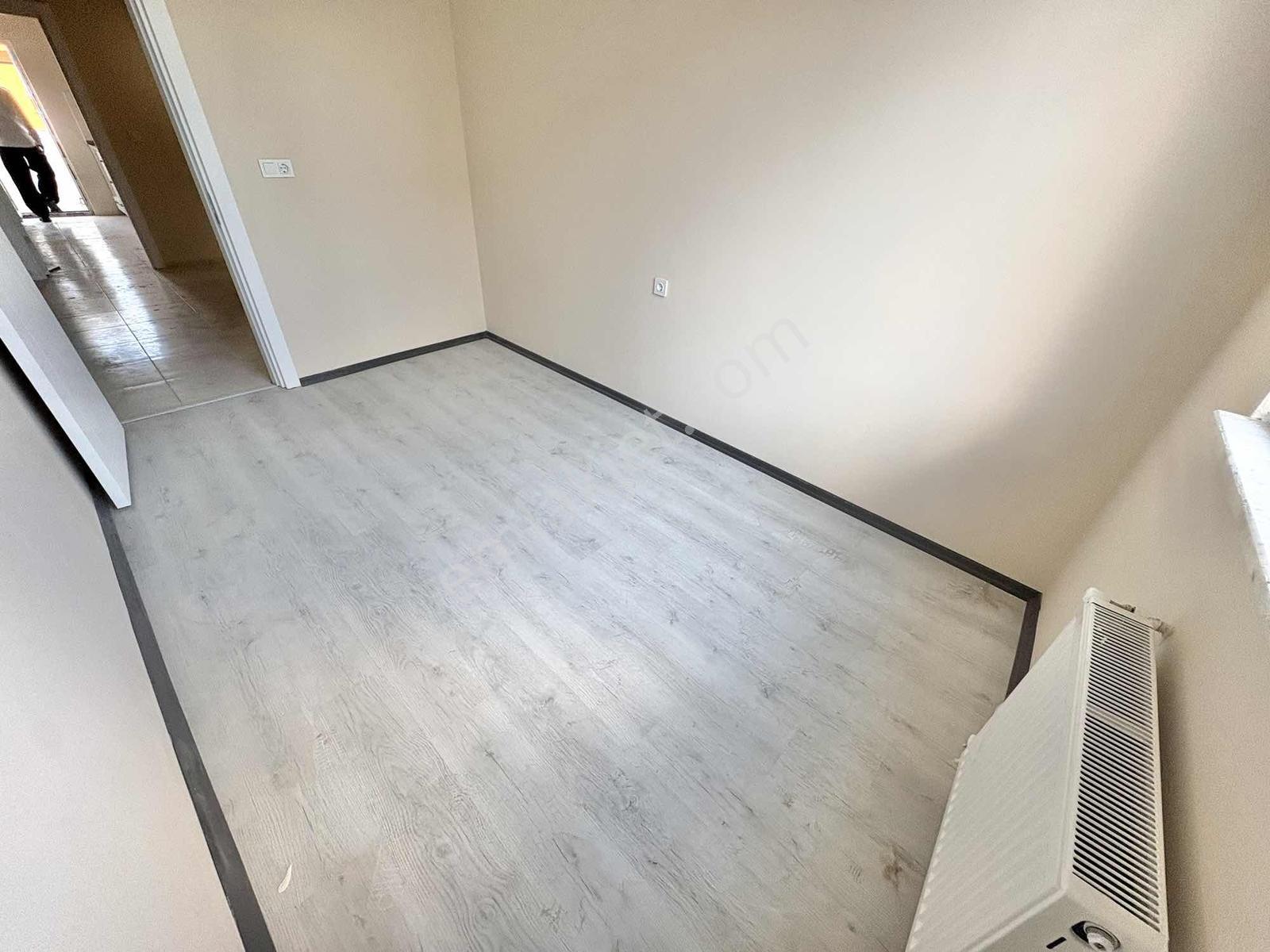 Nilüfer Emlak'tan Otoparklı Sitede 2+1 Sıfır Asansörlü Daire — fotoğraf 13