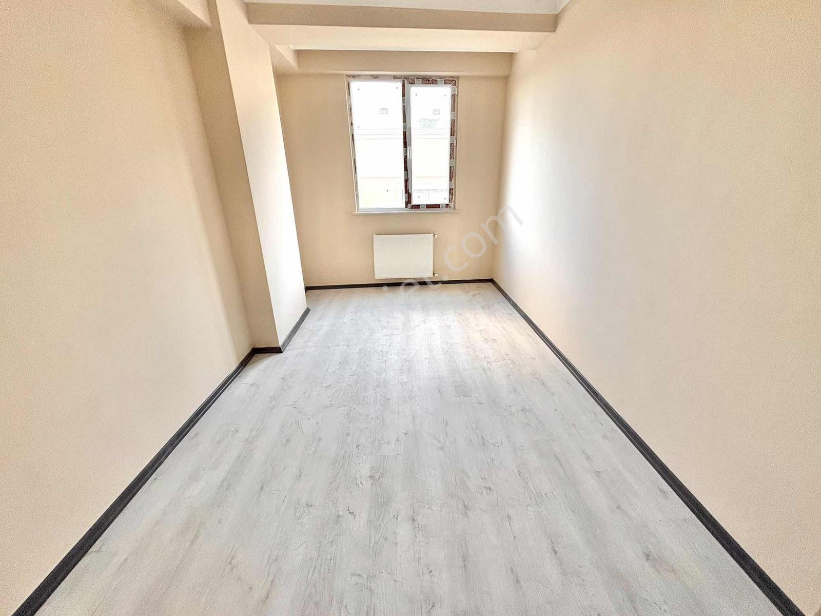 Nilüfer Emlak'tan Otoparklı Sitede 2+1 Sıfır Asansörlü Daire — fotoğraf 15