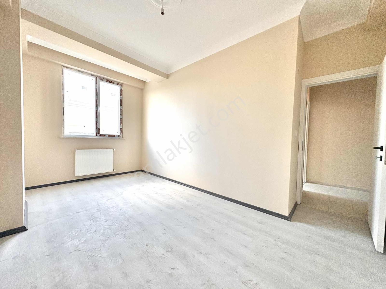 Nilüfer Emlak'tan Otoparklı Sitede 2+1 Sıfır Asansörlü Daire — fotoğraf 16