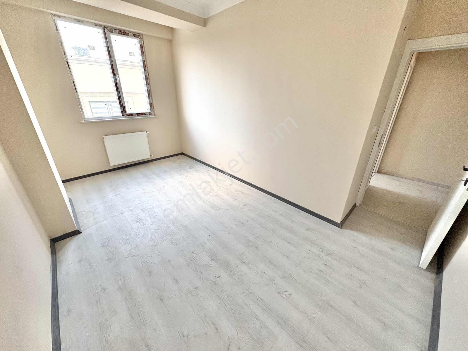 Nilüfer Emlak'tan Otoparklı Sitede 2+1 Sıfır Asansörlü Daire — fotoğraf 17