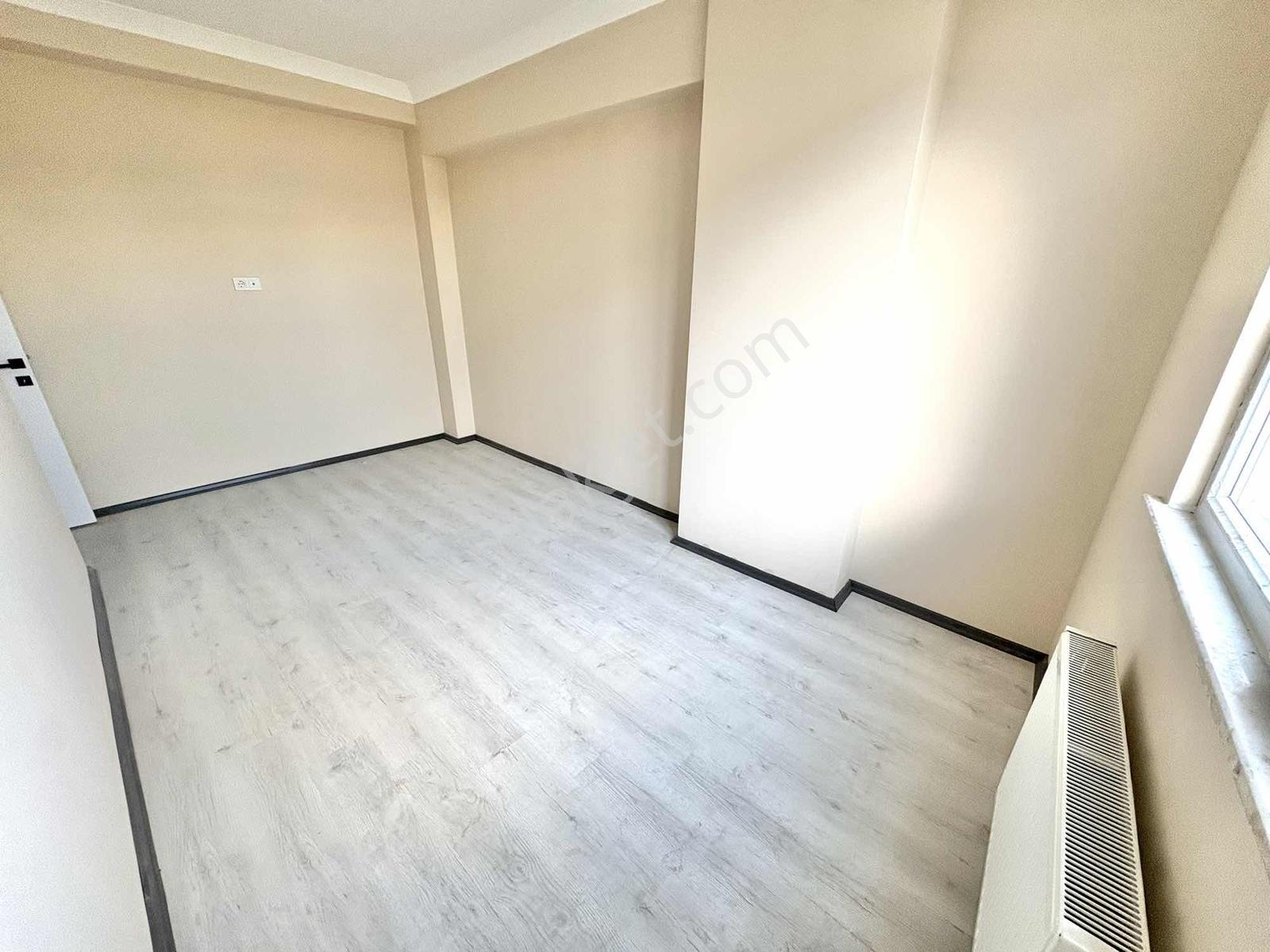 Nilüfer Emlak'tan Otoparklı Sitede 2+1 Sıfır Asansörlü Daire — fotoğraf 18