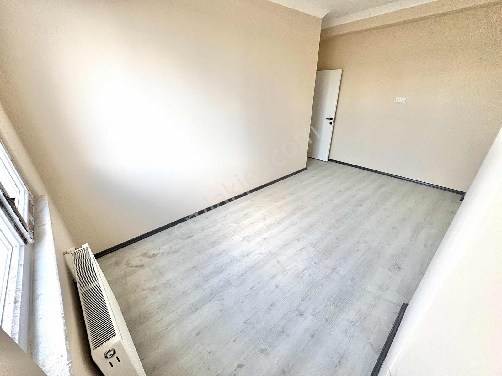 Nilüfer Emlak'tan Otoparklı Sitede 2+1 Sıfır Asansörlü Daire — fotoğraf 19
