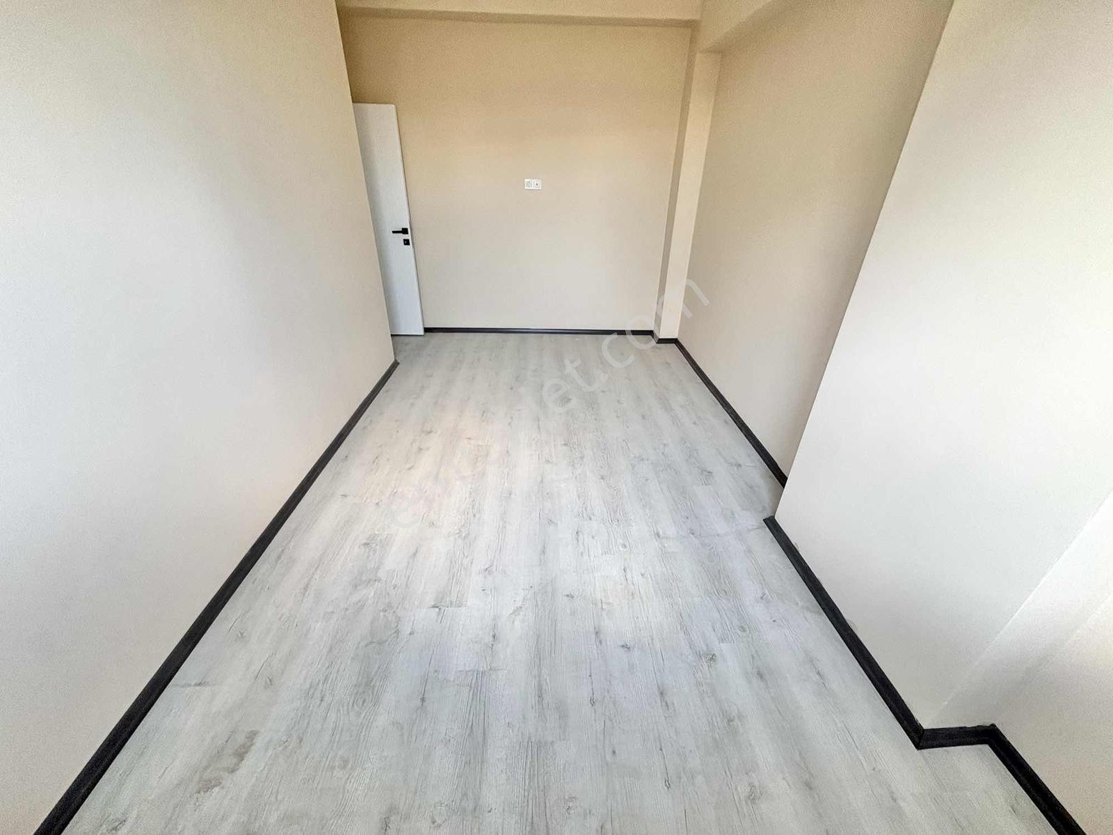 Nilüfer Emlak'tan Otoparklı Sitede 2+1 Sıfır Asansörlü Daire — fotoğraf 21