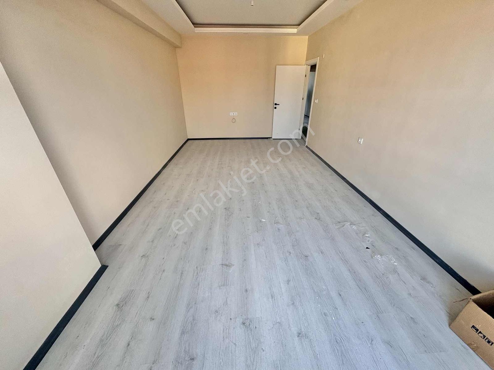 Nilüfer Emlak'tan Otoparklı Sitede 2+1 Sıfır Asansörlü Daire — fotoğraf 22