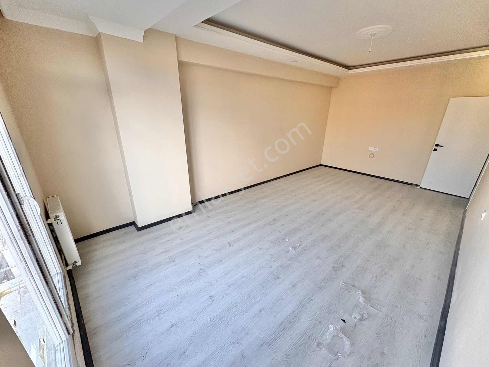 Nilüfer Emlak'tan Otoparklı Sitede 2+1 Sıfır Asansörlü Daire — fotoğraf 23