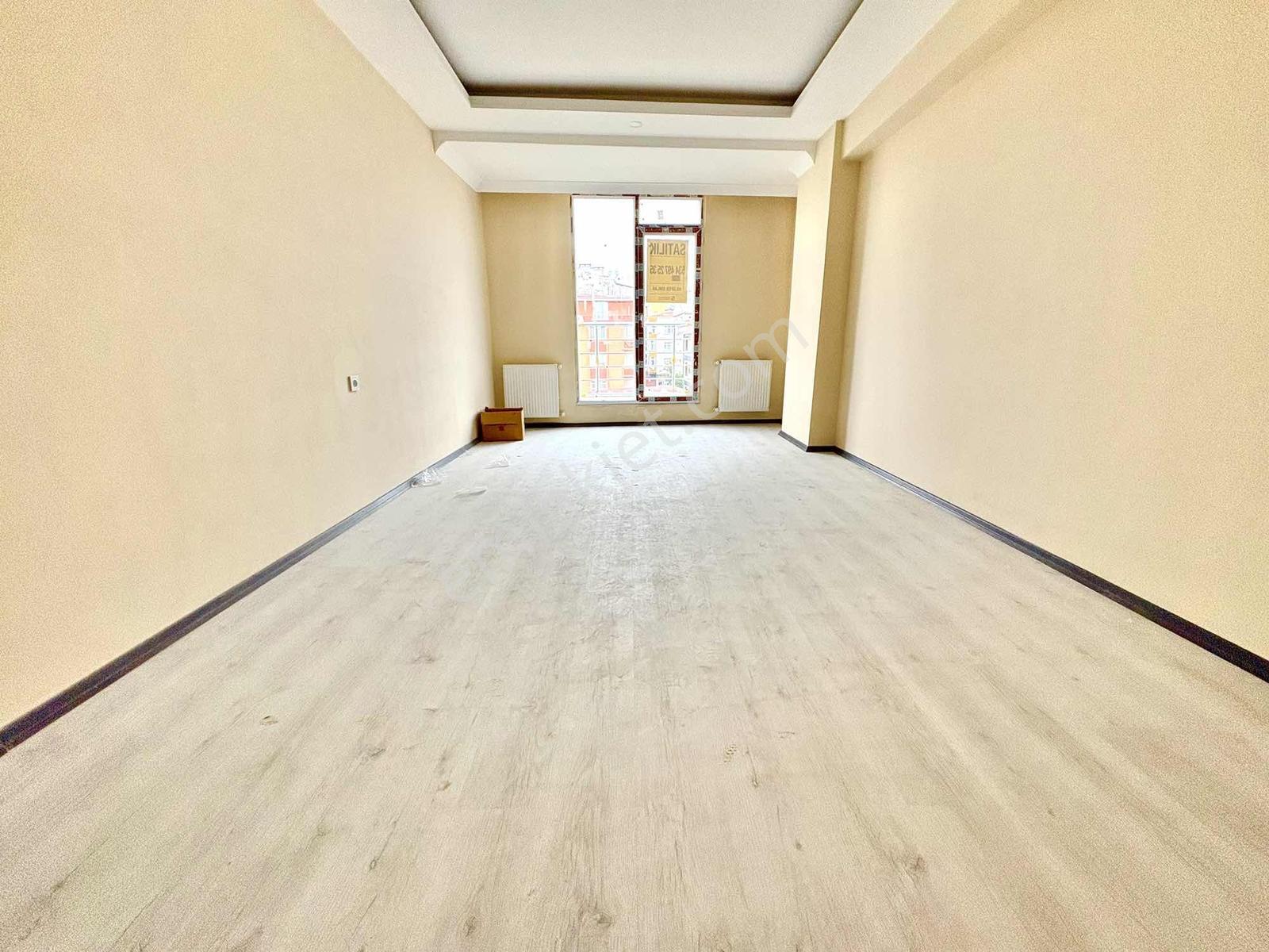 Nilüfer Emlak'tan Otoparklı Sitede 2+1 Sıfır Asansörlü Daire — fotoğraf 32