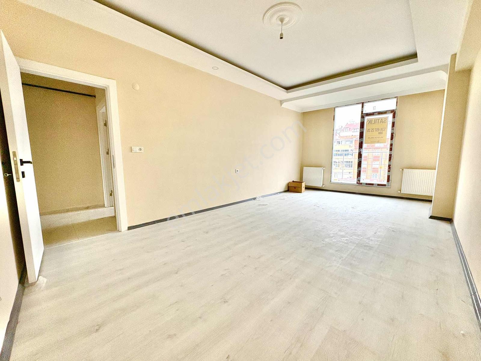Nilüfer Emlak'tan Otoparklı Sitede 2+1 Sıfır Asansörlü Daire — fotoğraf 35