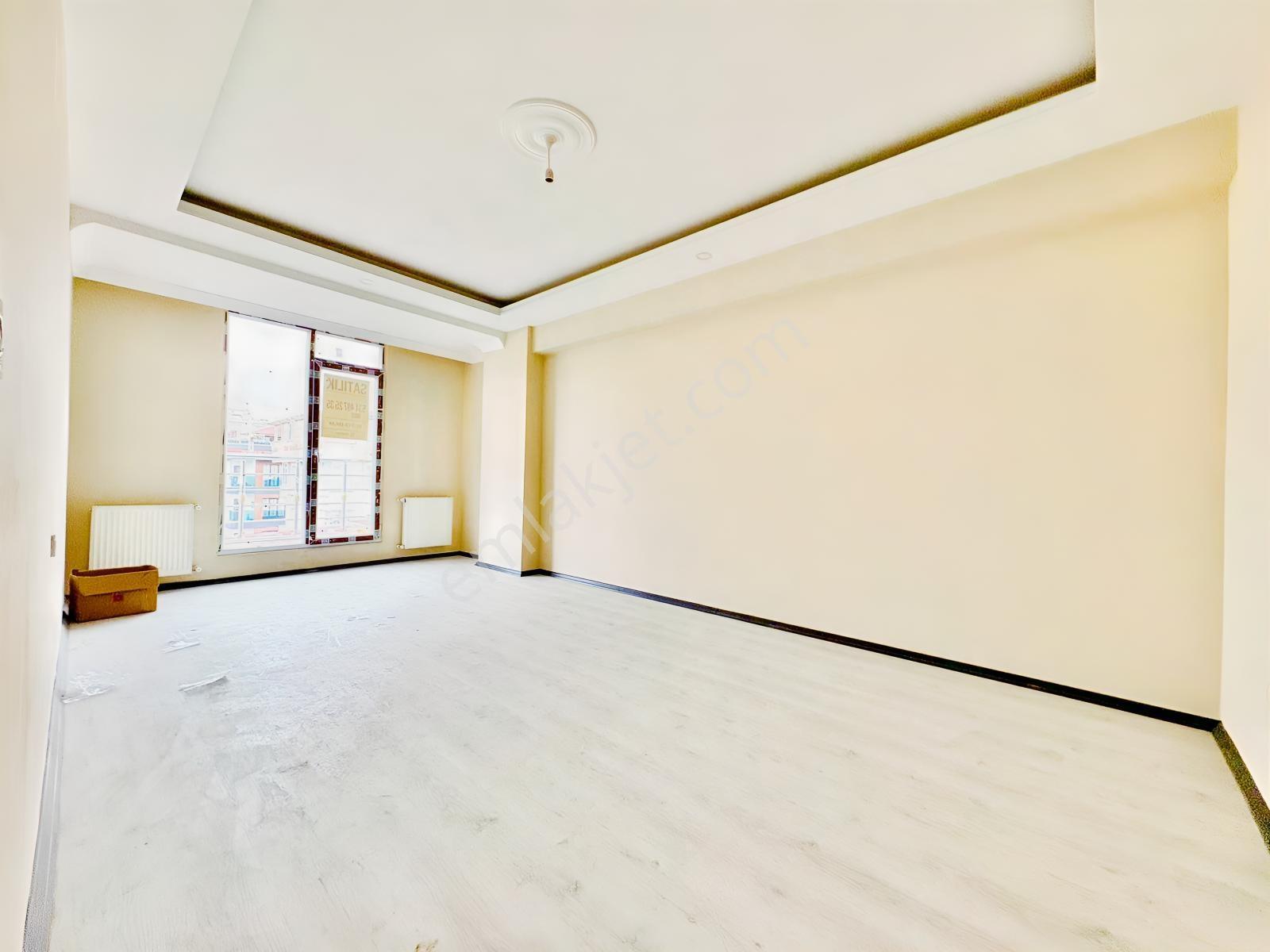 Nilüfer Emlak'tan Otoparklı Sitede 2+1 Sıfır Asansörlü Daire — fotoğraf 36