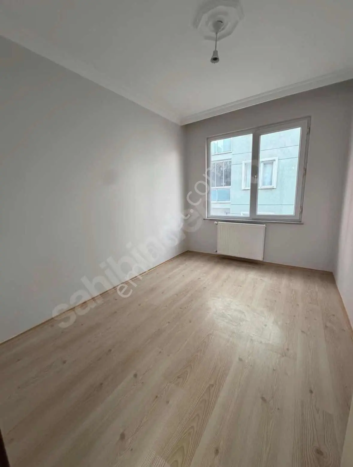 Satılık Muhitin De 3+1 Daire — fotoğraf 3