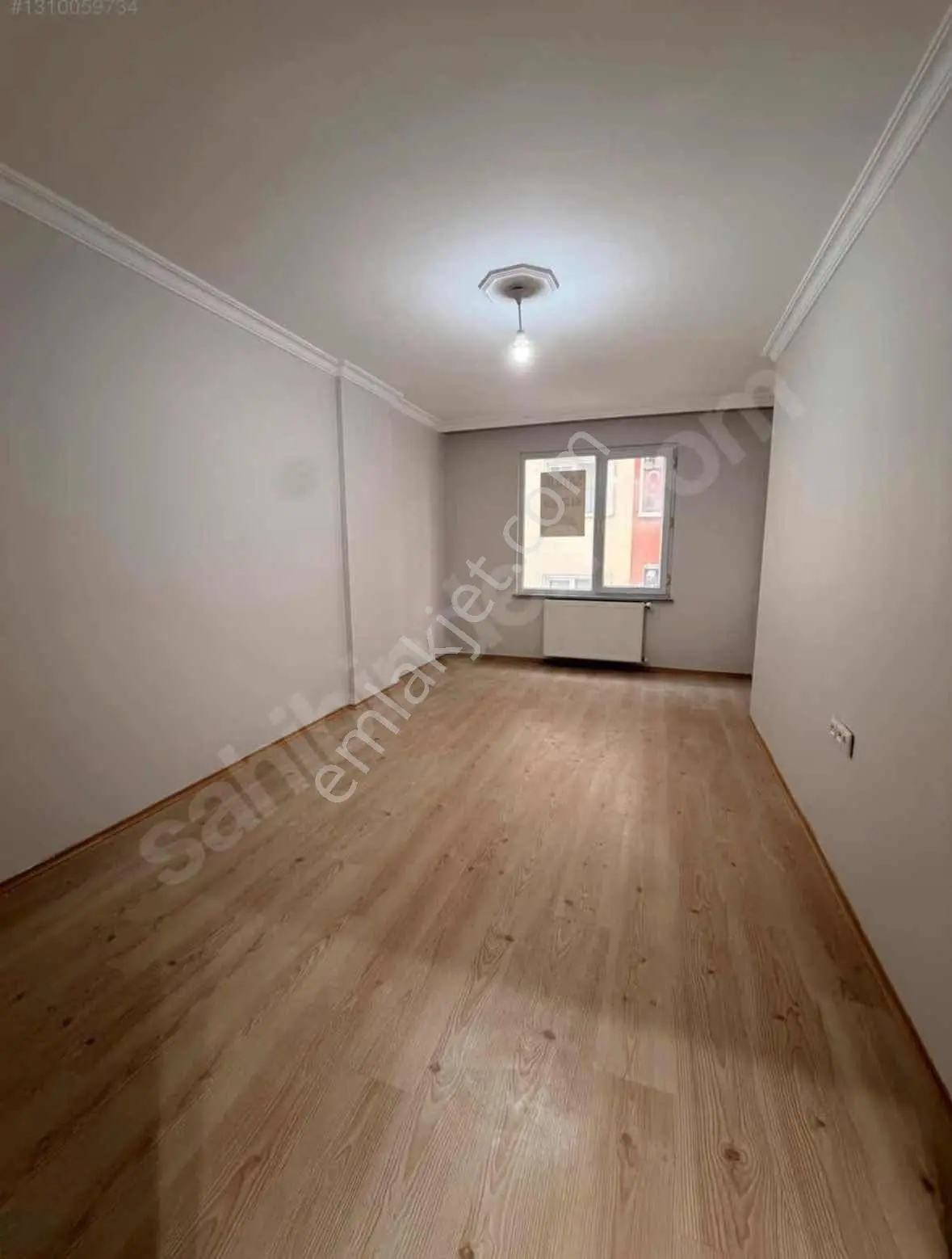 Satılık Muhitin De 3+1 Daire — fotoğraf 7