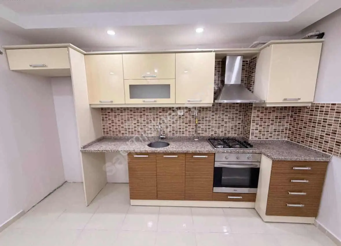 Satılık Muhitin De 3+1 Daire — fotoğraf 11