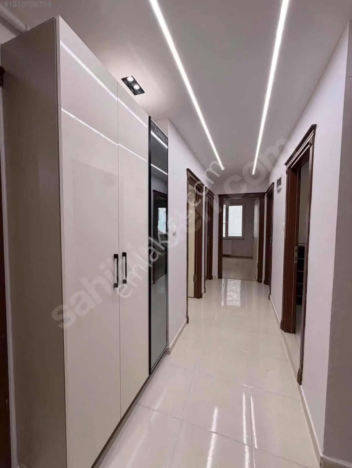 Satılık Muhitin De 3+1 Daire — fotoğraf 14