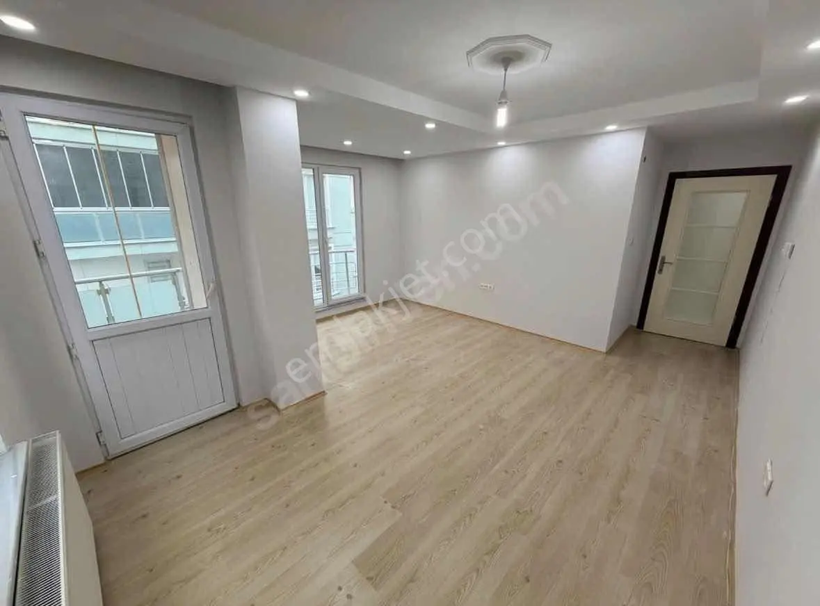 Satılık Muhitin De 3+1 Daire — fotoğraf 17
