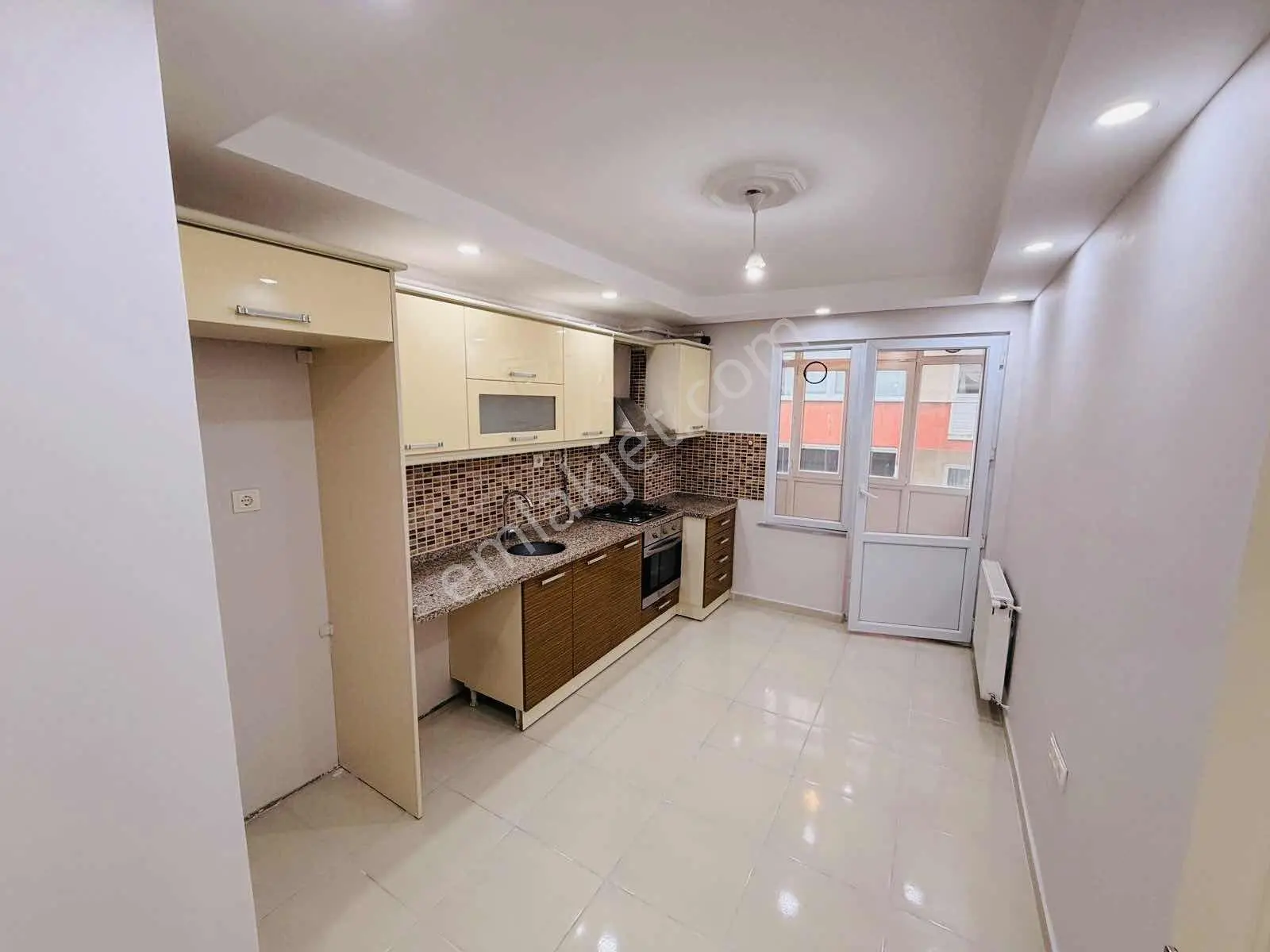 Satılık Muhitin De 3+1 Daire — fotoğraf 23