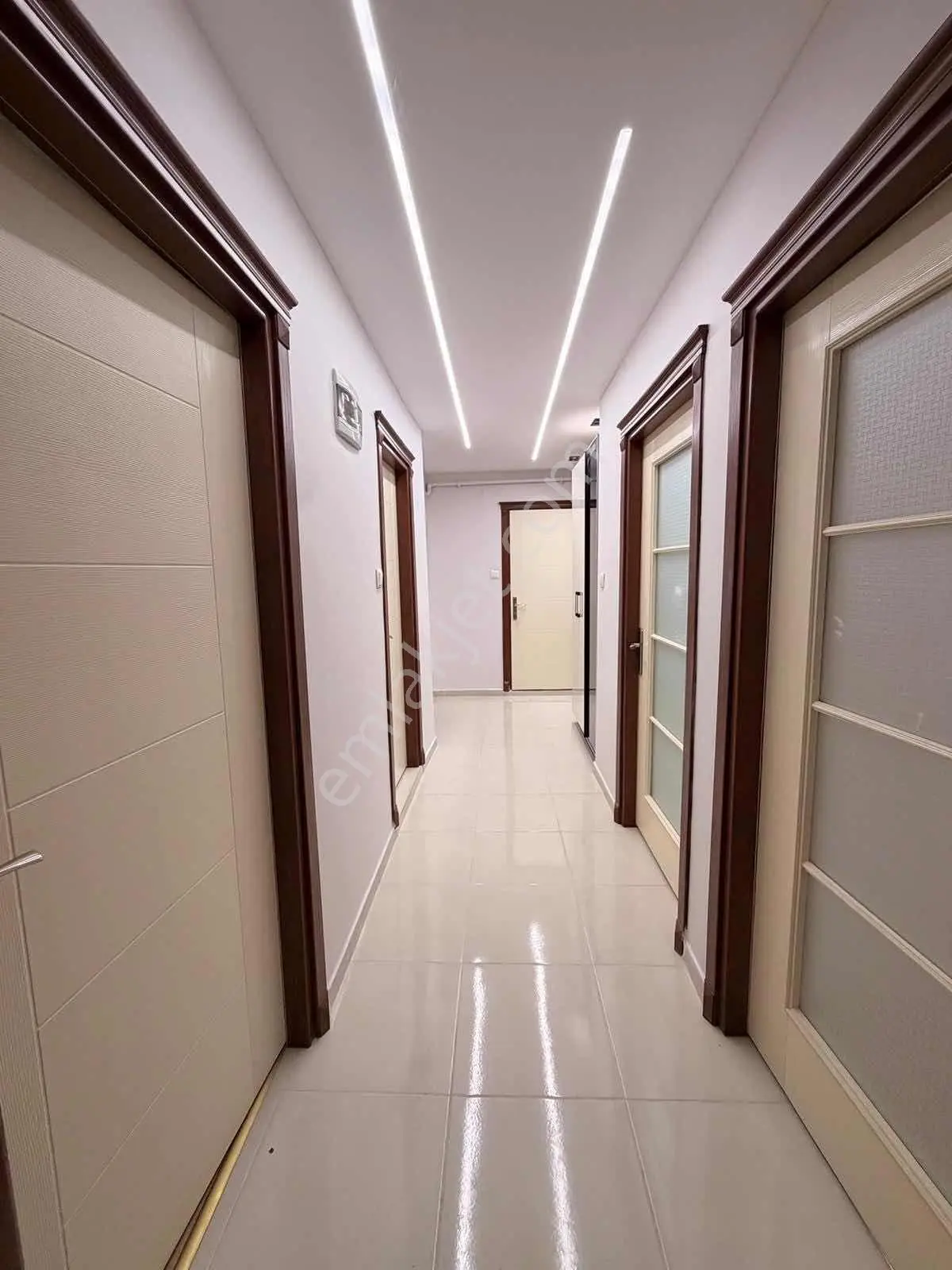 Satılık Muhitin De 3+1 Daire — fotoğraf 24