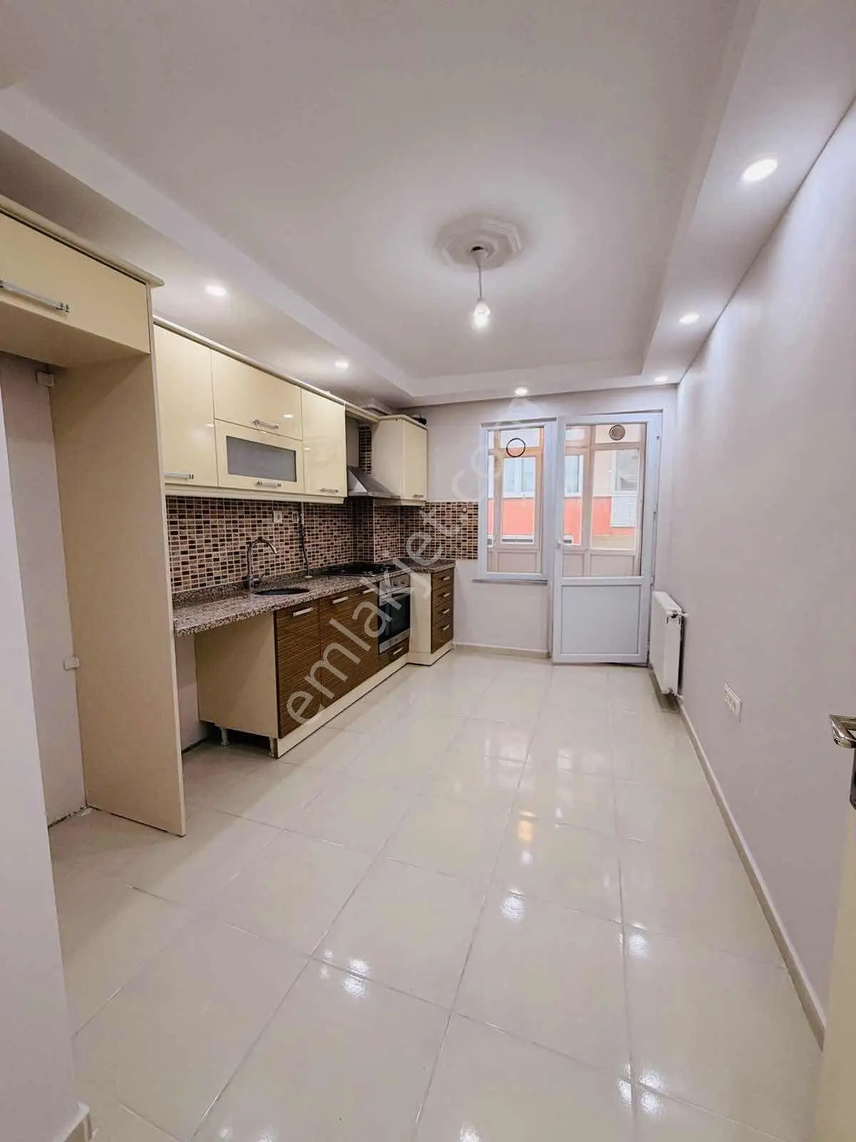 Satılık Muhitin De 3+1 Daire — fotoğraf 26