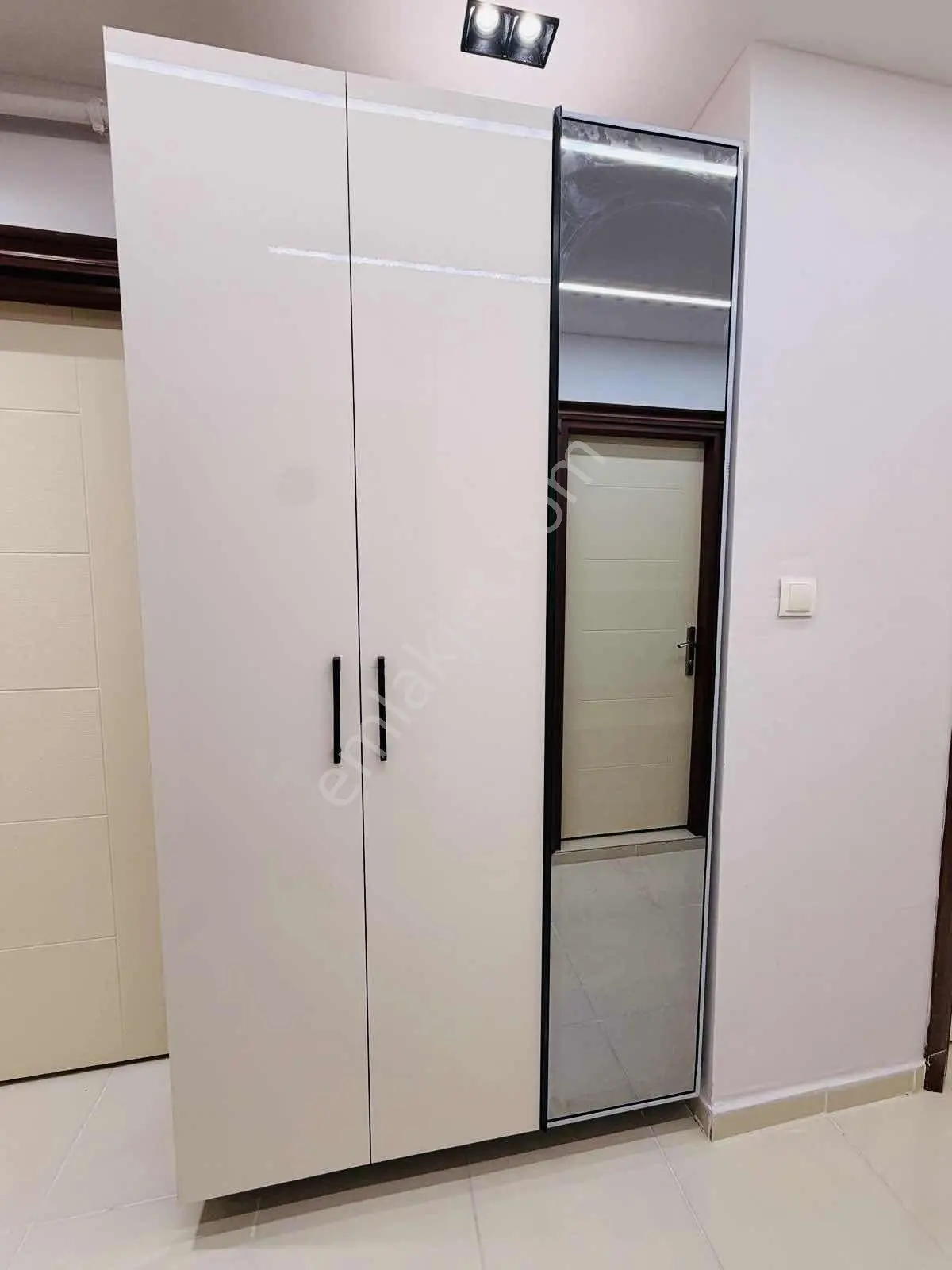 Satılık Muhitin De 3+1 Daire — fotoğraf 27