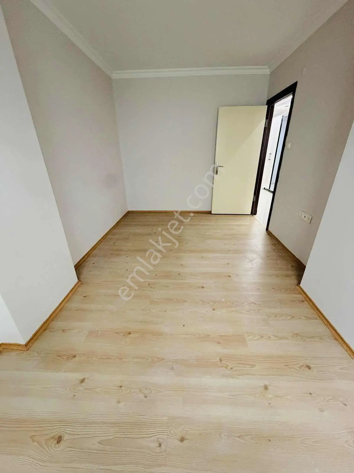 Satılık Muhitin De 3+1 Daire — fotoğraf 28