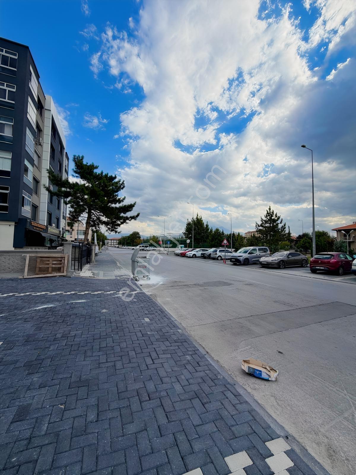 Yeni Mahallede Muhteşem Konumda 2+1 Satılık Daire — fotoğraf 14