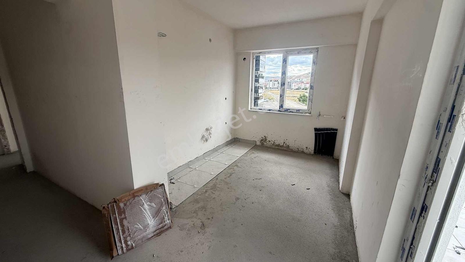 Ekin Group'tan Bahçeşehir Koleji Civarı 2+1 Satılık Daire — fotoğraf 3
