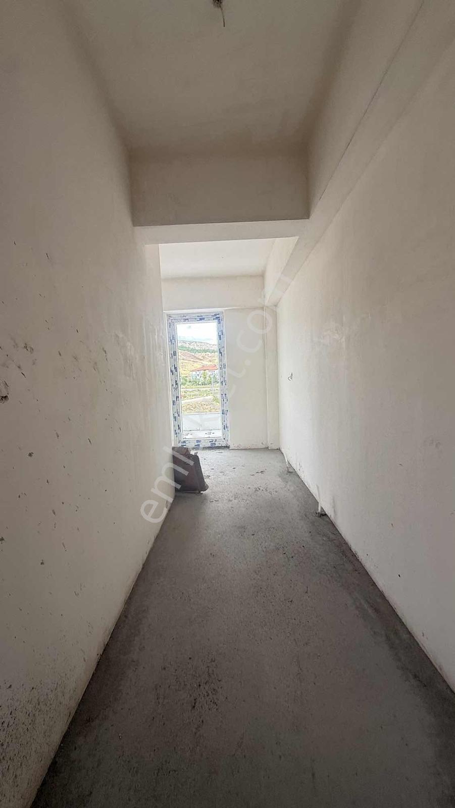 Ekin Group'tan Bahçeşehir Koleji Civarı 2+1 Satılık Daire — fotoğraf 4