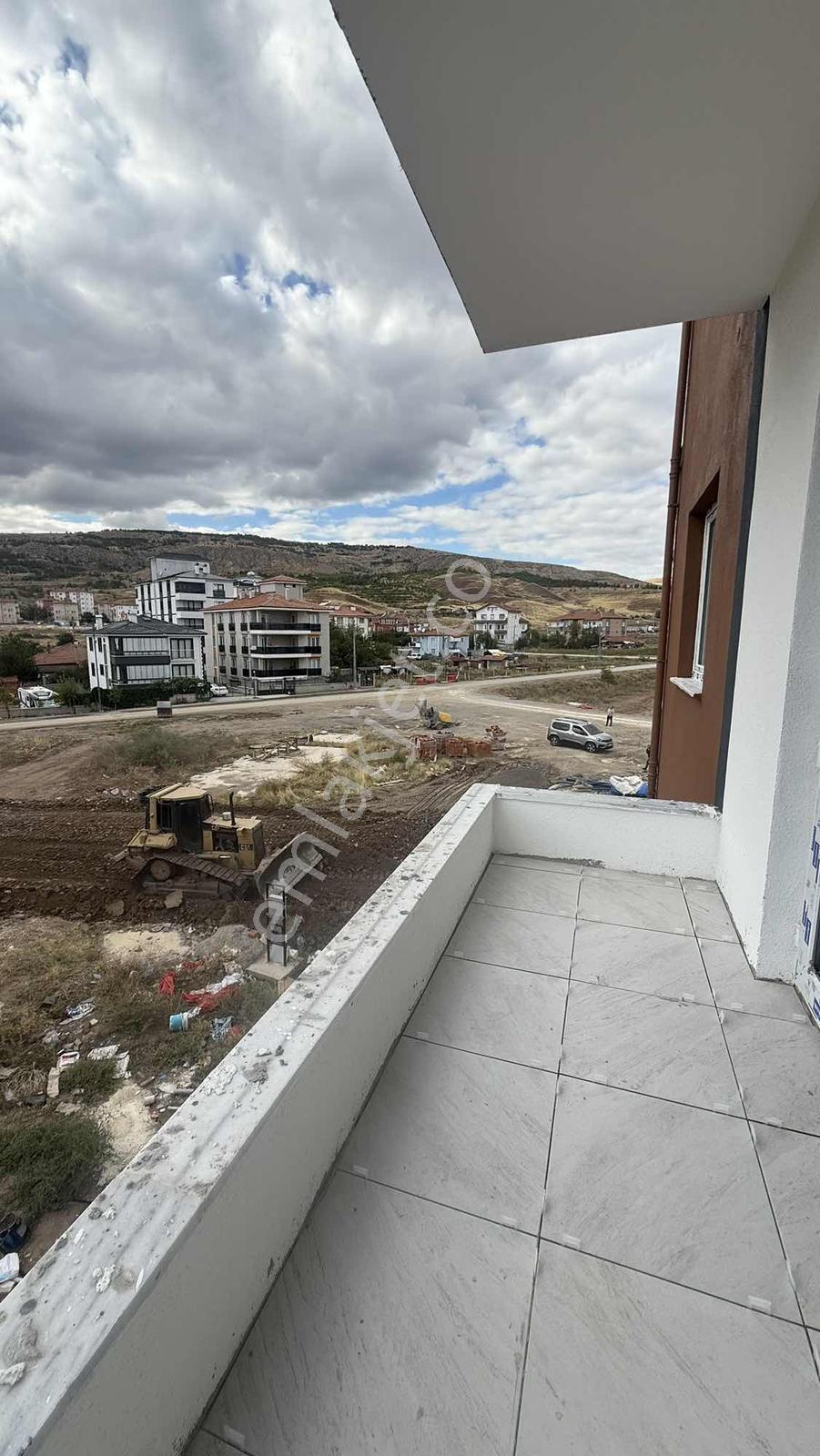 Ekin Group'tan Bahçeşehir Koleji Civarı 2+1 Satılık Daire — fotoğraf 5