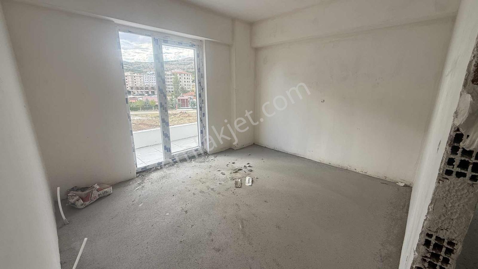 Ekin Group'tan Bahçeşehir Koleji Civarı 2+1 Satılık Daire — fotoğraf 6