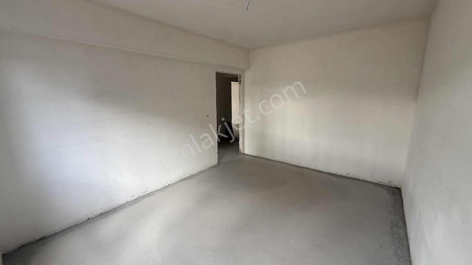 Ekin Group'tan Bahçeşehir Koleji Civarı 2+1 Satılık Daire — fotoğraf 7