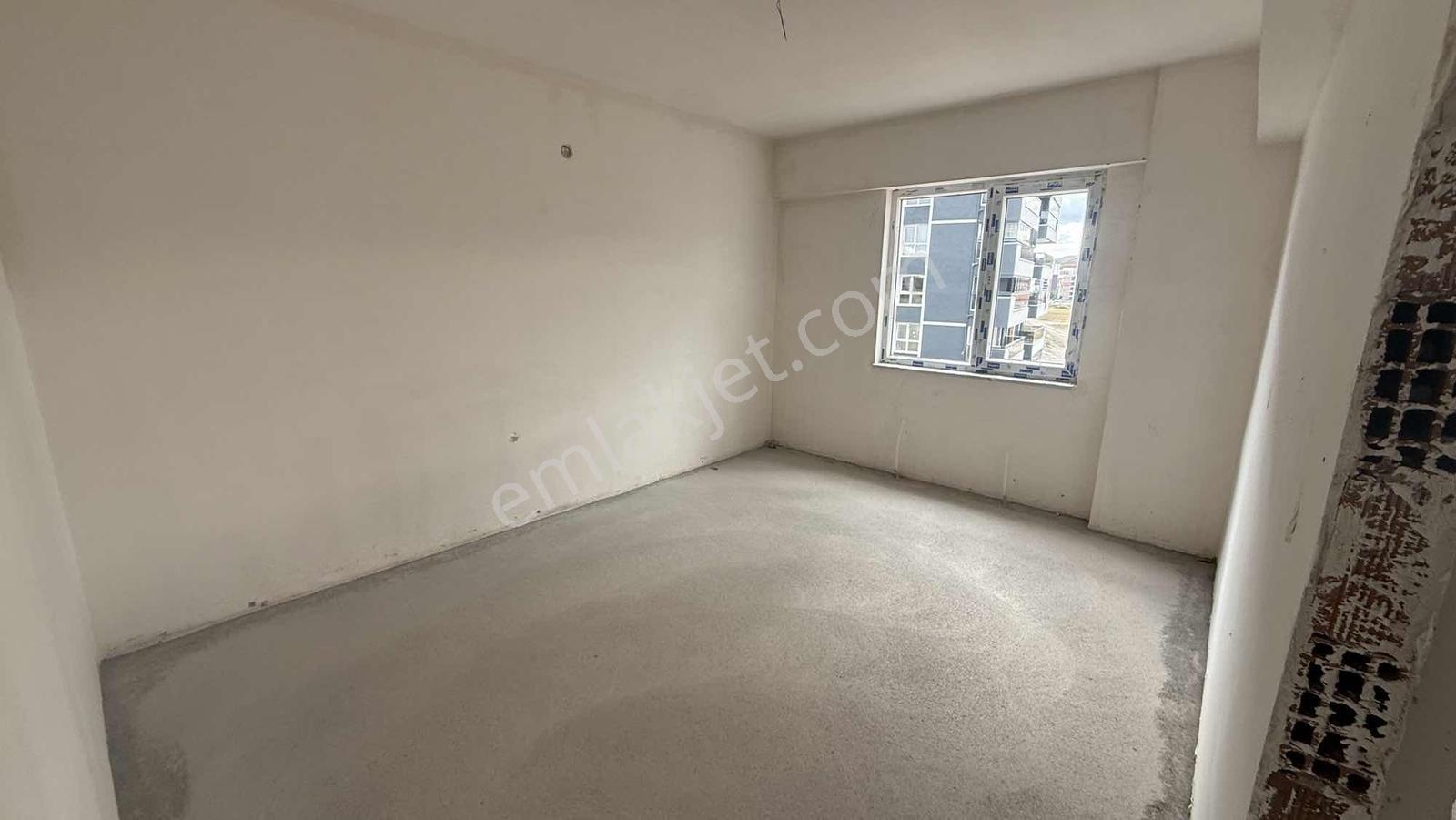 Ekin Group'tan Bahçeşehir Koleji Civarı 2+1 Satılık Daire — fotoğraf 8