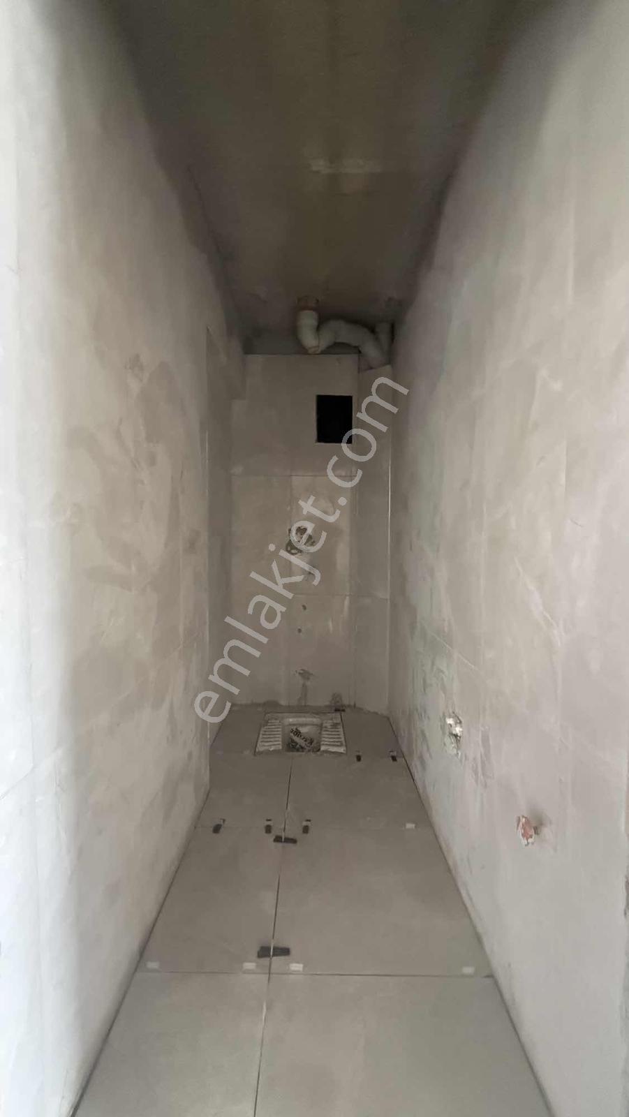 Ekin Group'tan Bahçeşehir Koleji Civarı 2+1 Satılık Daire — fotoğraf 9