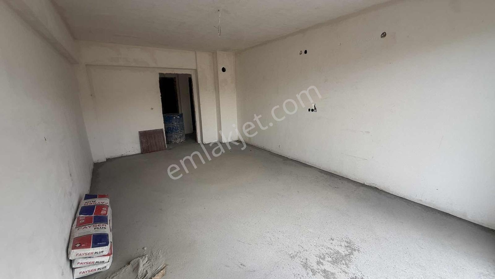 Ekin Group'tan Bahçeşehir Koleji Civarı 2+1 Satılık Daire — fotoğraf 10