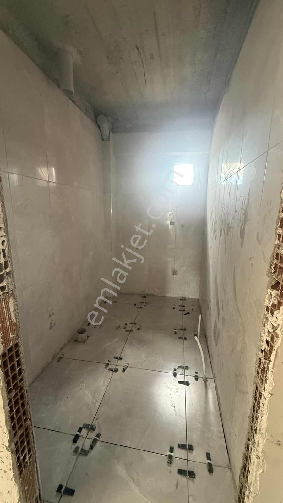 Ekin Group'tan Bahçeşehir Koleji Civarı 2+1 Satılık Daire — fotoğraf 12