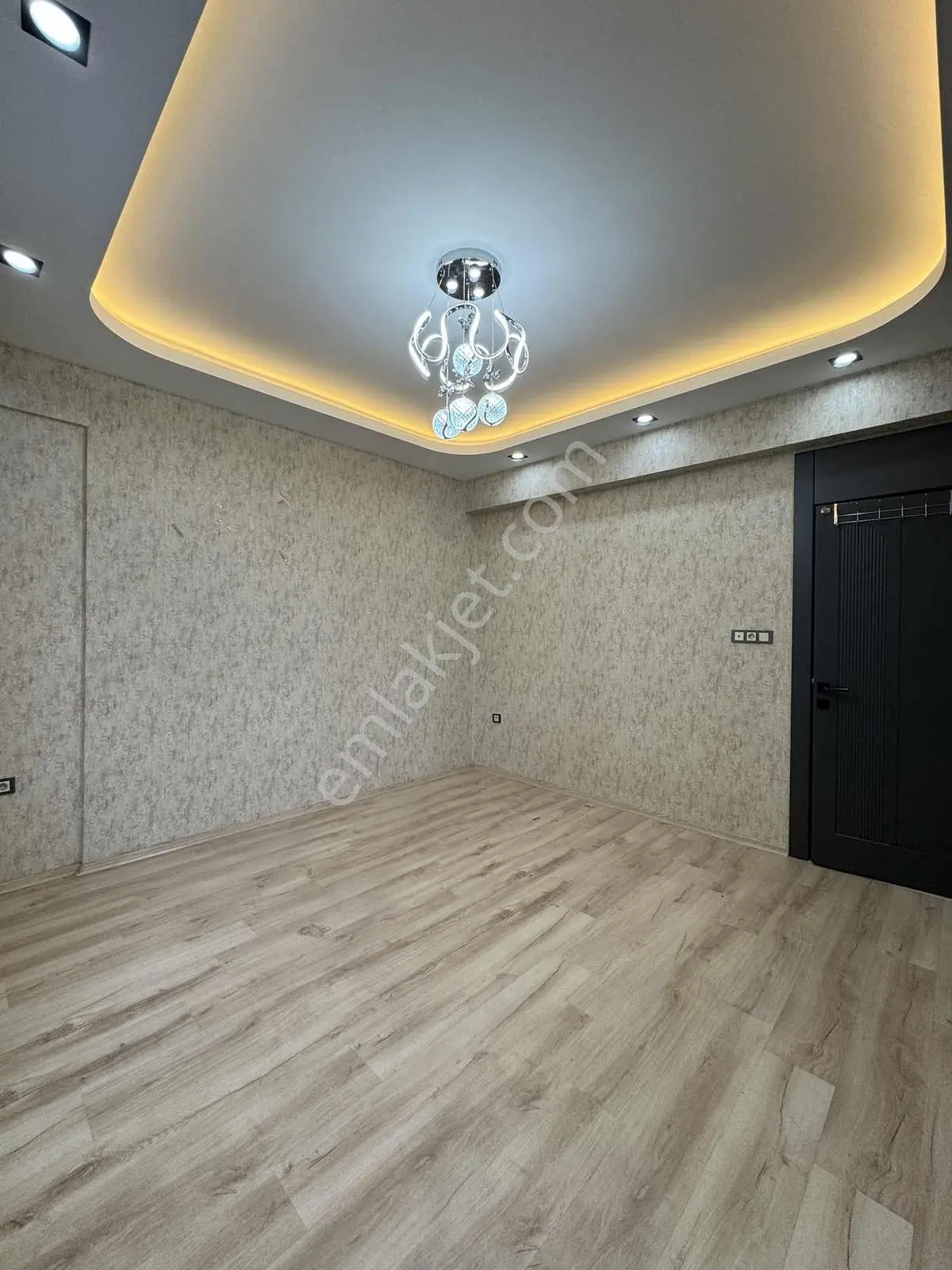 Fıstıklık Mah'de Muhteşem Konumuyla Ultra Lüks 2+1 Satılık Daire — fotoğraf 6