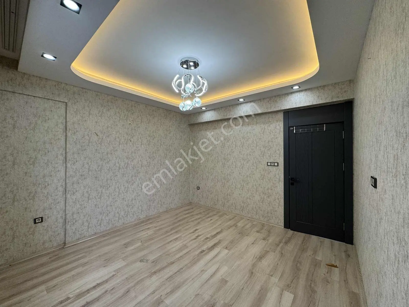Fıstıklık Mah'de Muhteşem Konumuyla Ultra Lüks 2+1 Satılık Daire — fotoğraf 7