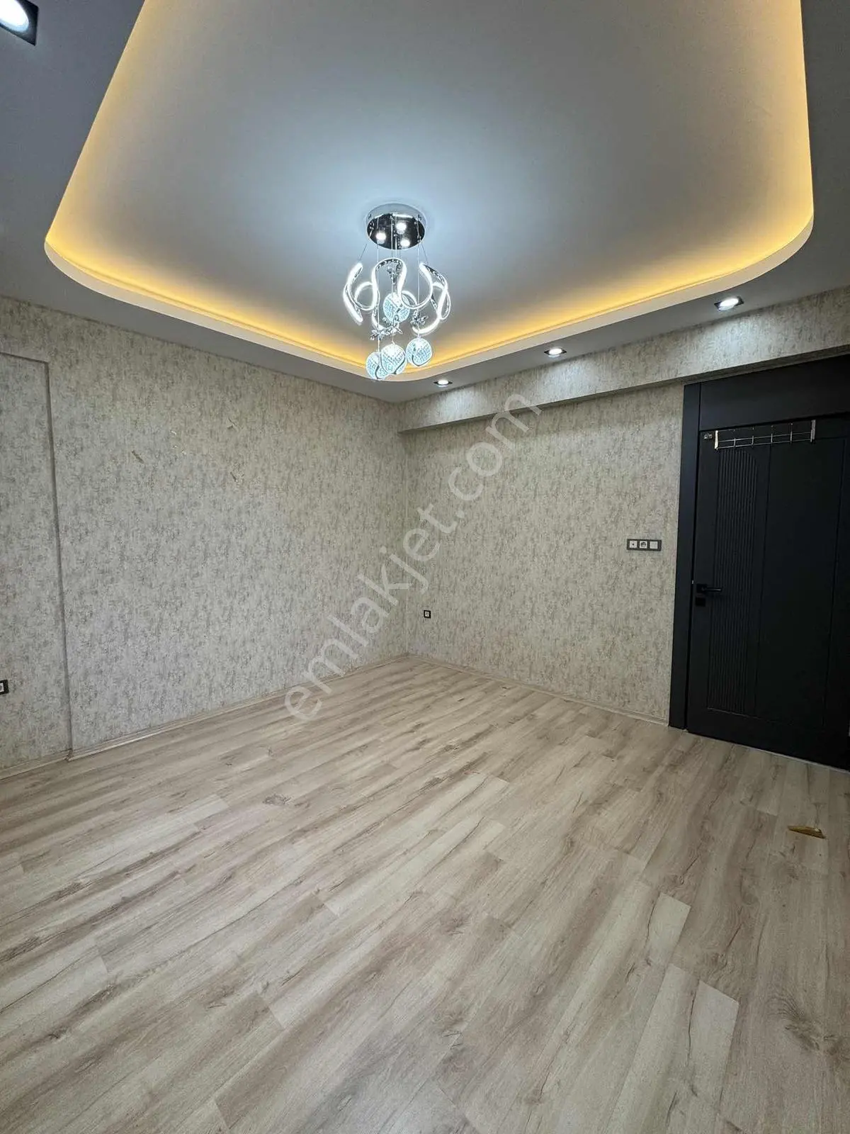Fıstıklık Mah'de Muhteşem Konumuyla Ultra Lüks 2+1 Satılık Daire — fotoğraf 8