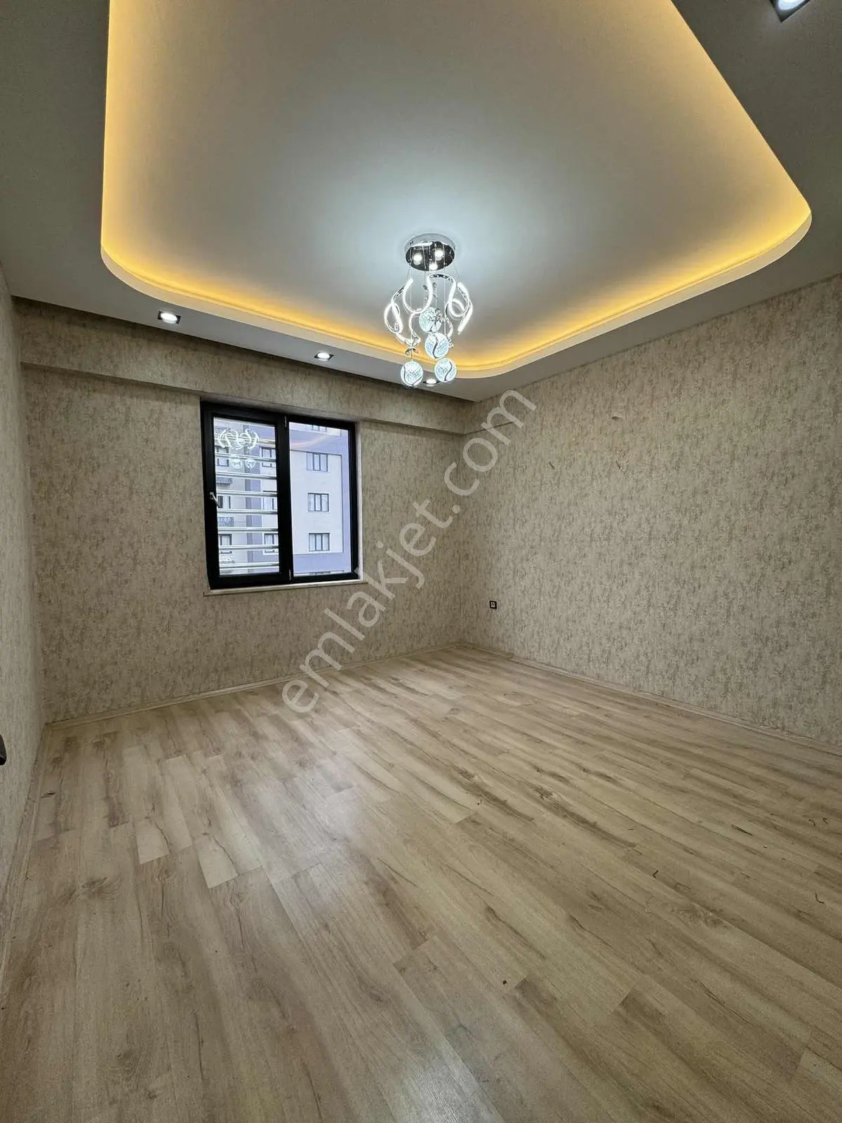 Fıstıklık Mah'de Muhteşem Konumuyla Ultra Lüks 2+1 Satılık Daire — fotoğraf 10