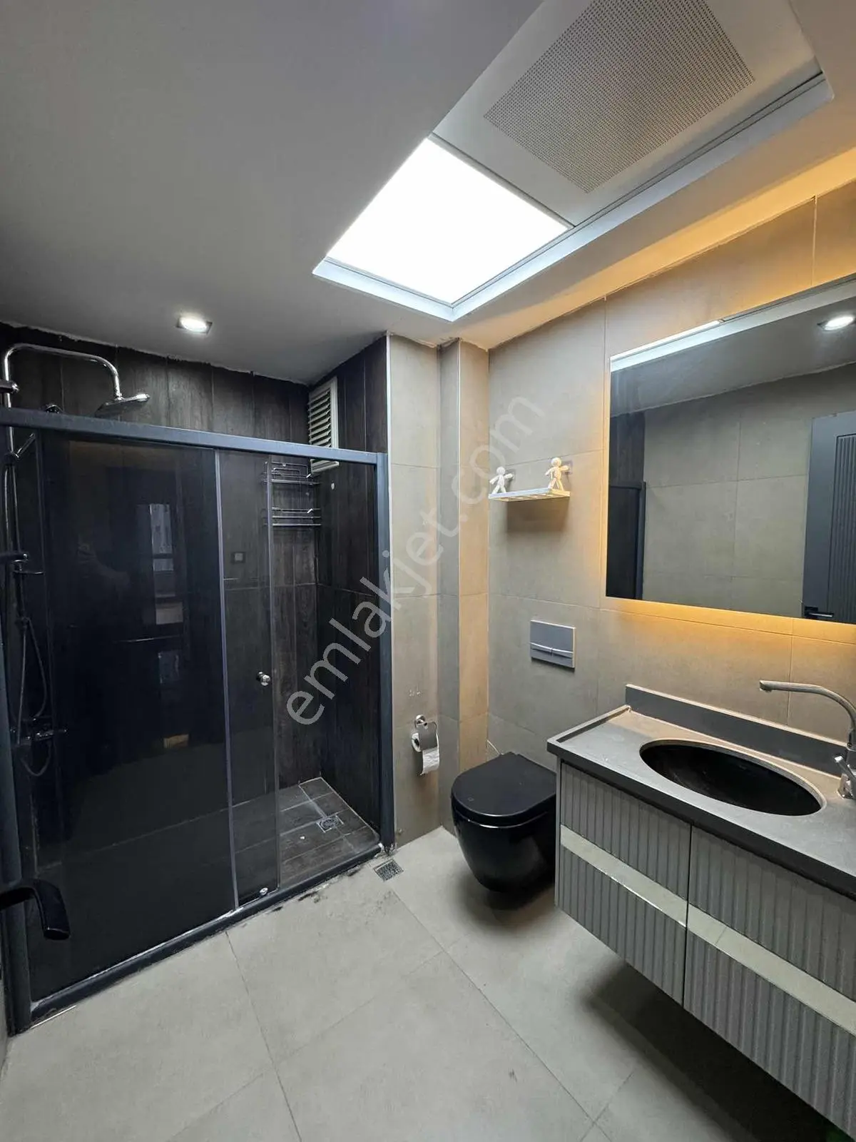 Fıstıklık Mah'de Muhteşem Konumuyla Ultra Lüks 2+1 Satılık Daire — fotoğraf 11