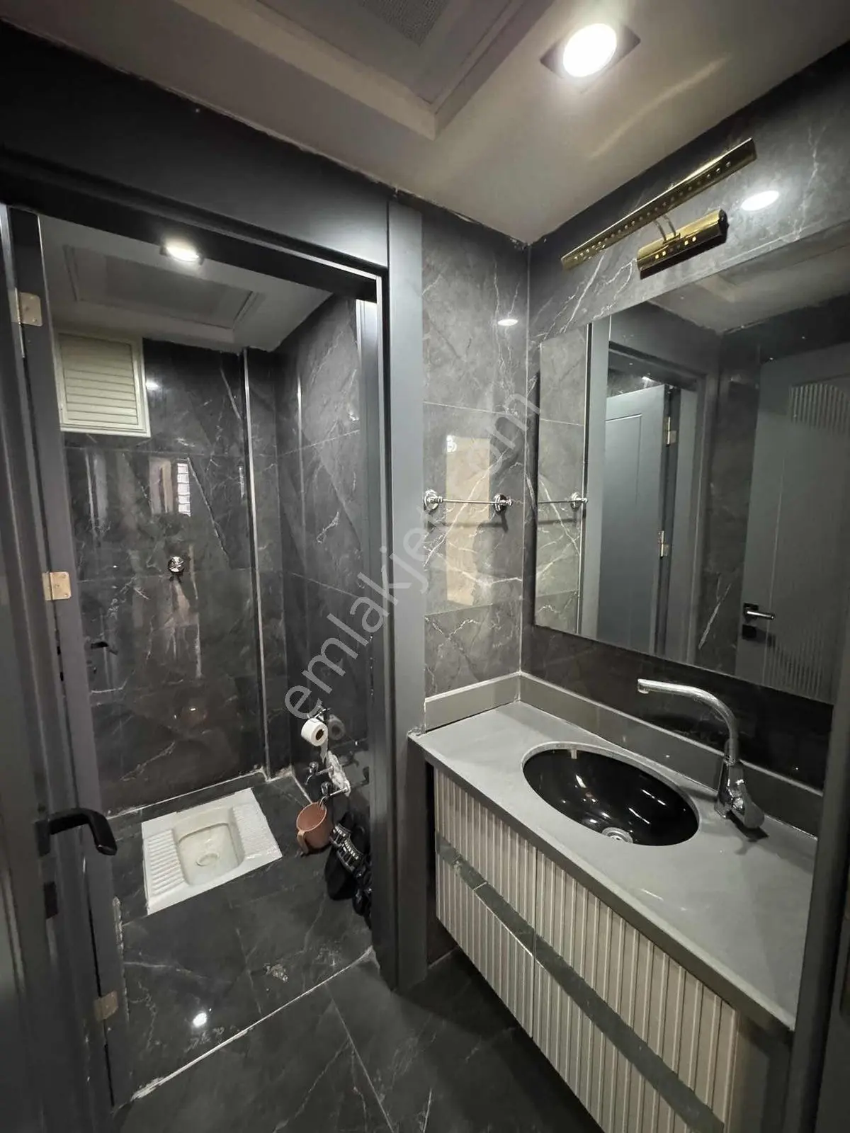 Fıstıklık Mah'de Muhteşem Konumuyla Ultra Lüks 2+1 Satılık Daire — fotoğraf 12